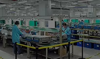 Porcellana Shenzhen Zhizun Industrial Co., Ltd. 