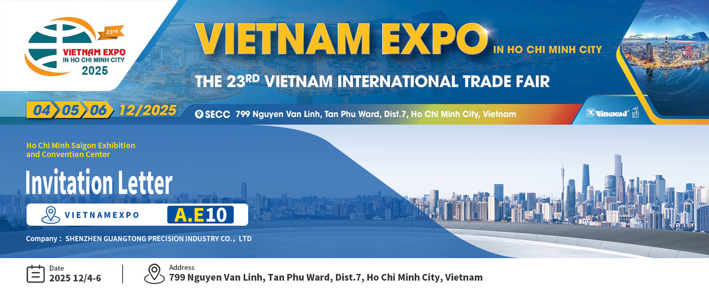 Massaggiatore per il cuoio capelluto con artigli di polpo