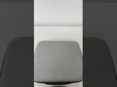 F5 Pistola da massaggio