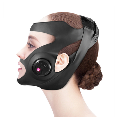 Maschera a forma di V per abbellire il viso Maschera a forma di V per la maschera di linea