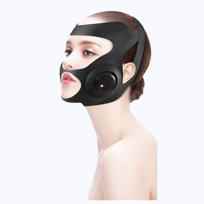 Maschera a forma di V per abbellire il viso Maschera a forma di V per la maschera di linea