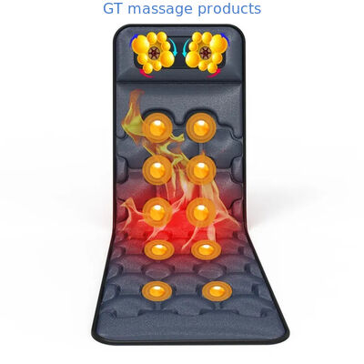 Scopri i vantaggi del nostro materasso pieghevole per il massimo comfort