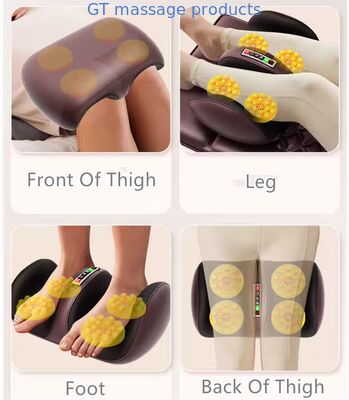 Materasso di massaggio pieghevole comodo e duraturo ideale per centri benessere e terapisti mobili che offrono un facile stoccaggio